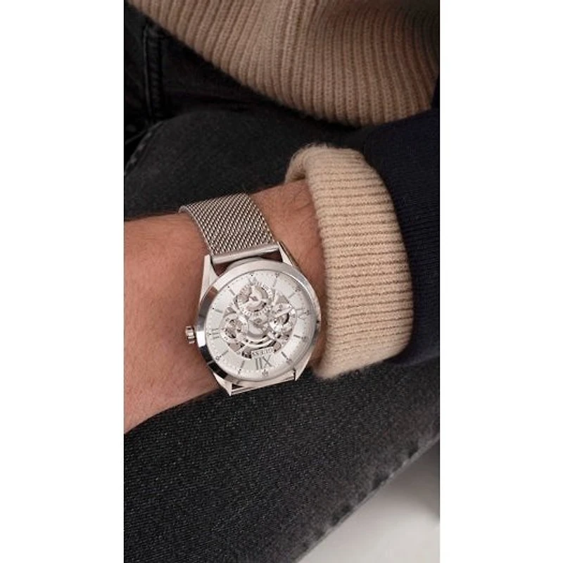 Montre Guess Watch GW0368G1