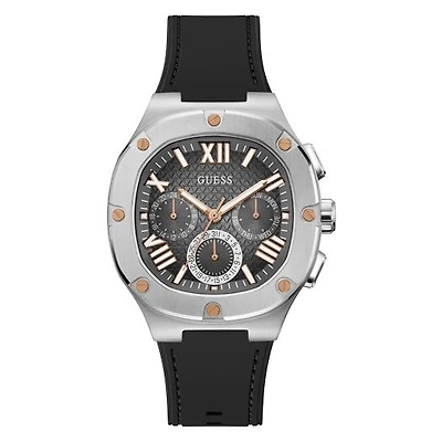 Montre Guess Watch GW0571G1
