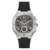 Montre Guess Watch GW0571G1