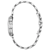 Montre Citizen Watch EX1510-59D