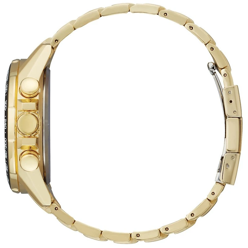 Montre Citizen Watch CB5912-50E