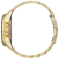 Montre Citizen Watch CB5912-50E