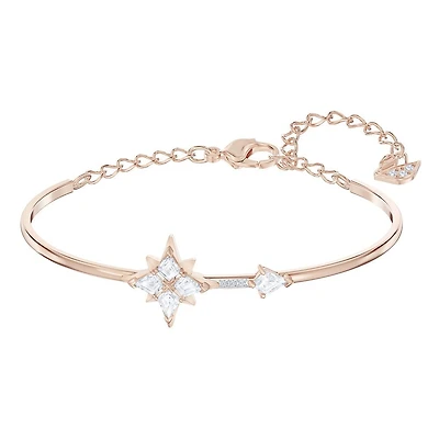 Bracelet Swarovski 5494338