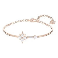 Bracelet Swarovski 5494338