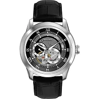 Montre Bulova Watch 96A135