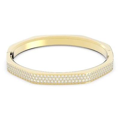 Bracelet Swarovski 5639199