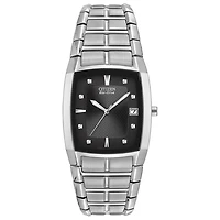 Montre Citizen Watch BM6550-58E