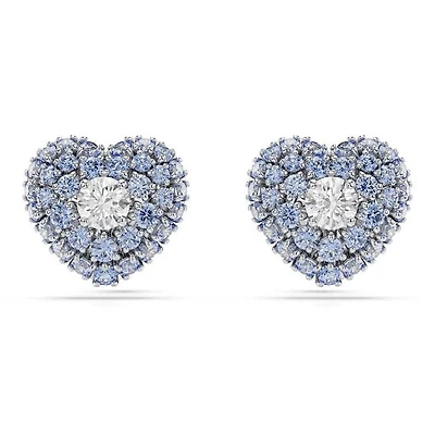 Earrings Swarovski 5683576