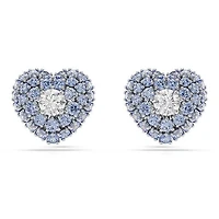 Earrings Swarovski 5683576