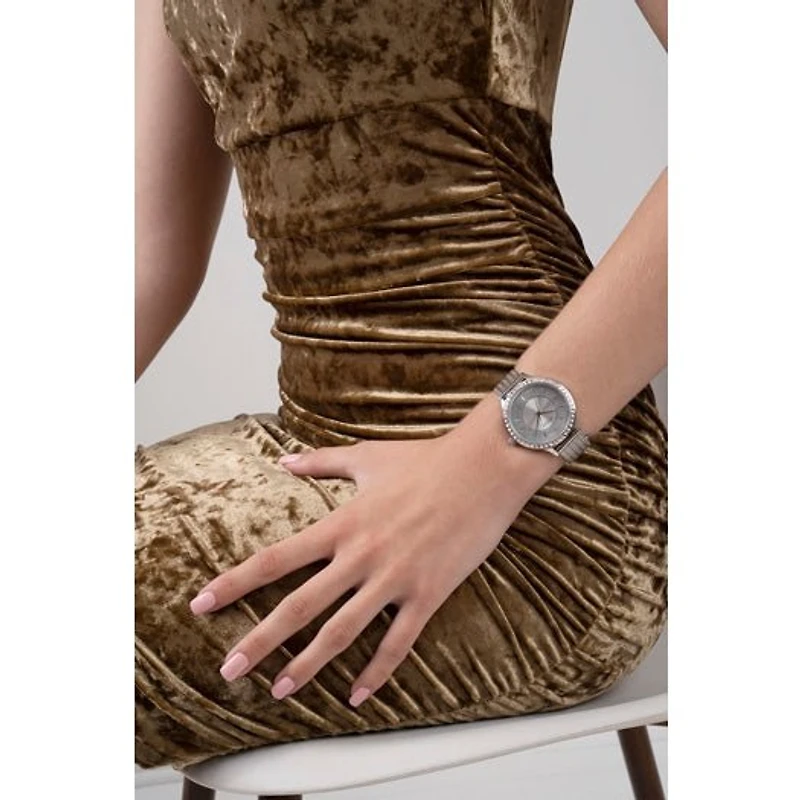 Montre Guess Watch GW0402L1