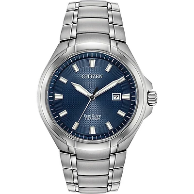 Montre Citizen Watch BM7431-51L