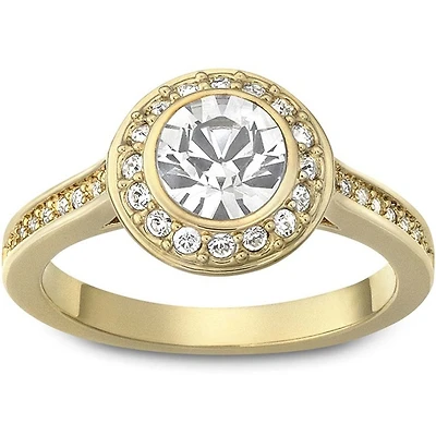 Ring Pearl 1081945