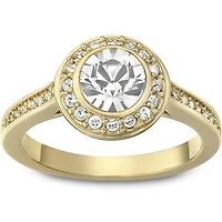Ring Pearl 1081945