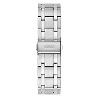 Montre Guess Watch GW0330G1