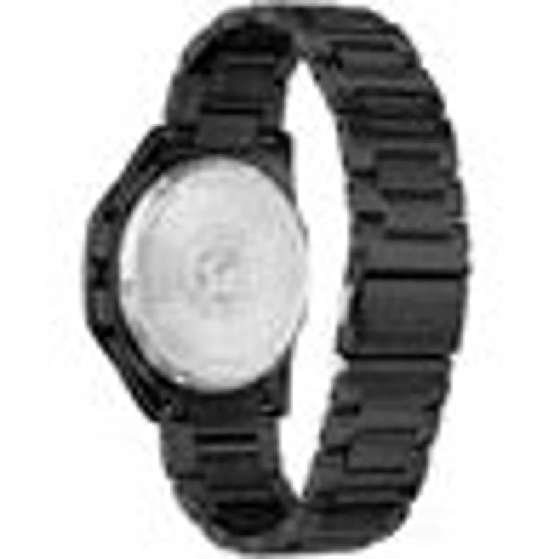 Montre Citizen Watch BM7495-59G