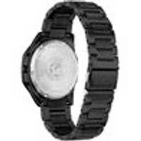 Montre Citizen Watch BM7495-59G