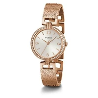 Montre Guess Watch GW0112L3