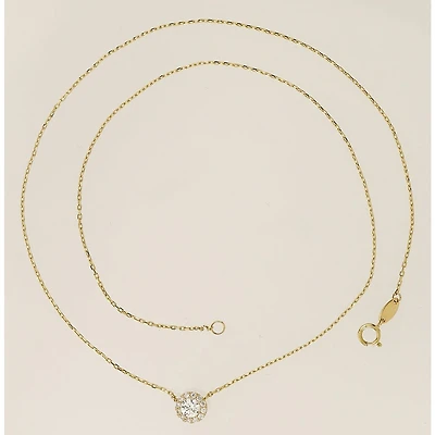 Colliers 10 Kt Roger Roy N4270FCZ