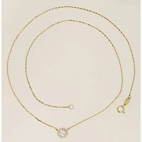 Colliers 10 Kt Roger Roy N4270FCZ