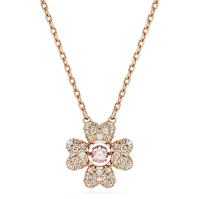 Pendentif Swarovski 5674211