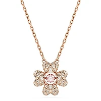 Pendentif Swarovski 5674211