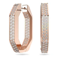 Boucles d’oreilles Swarovski 5634991