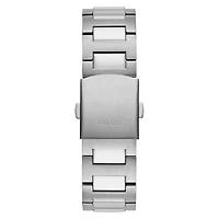 Montre Guess Watch GW0572G1
