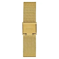 Montre Guess Watch GW0508L2
