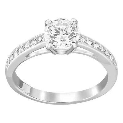 Bague Swarovski 5032919
