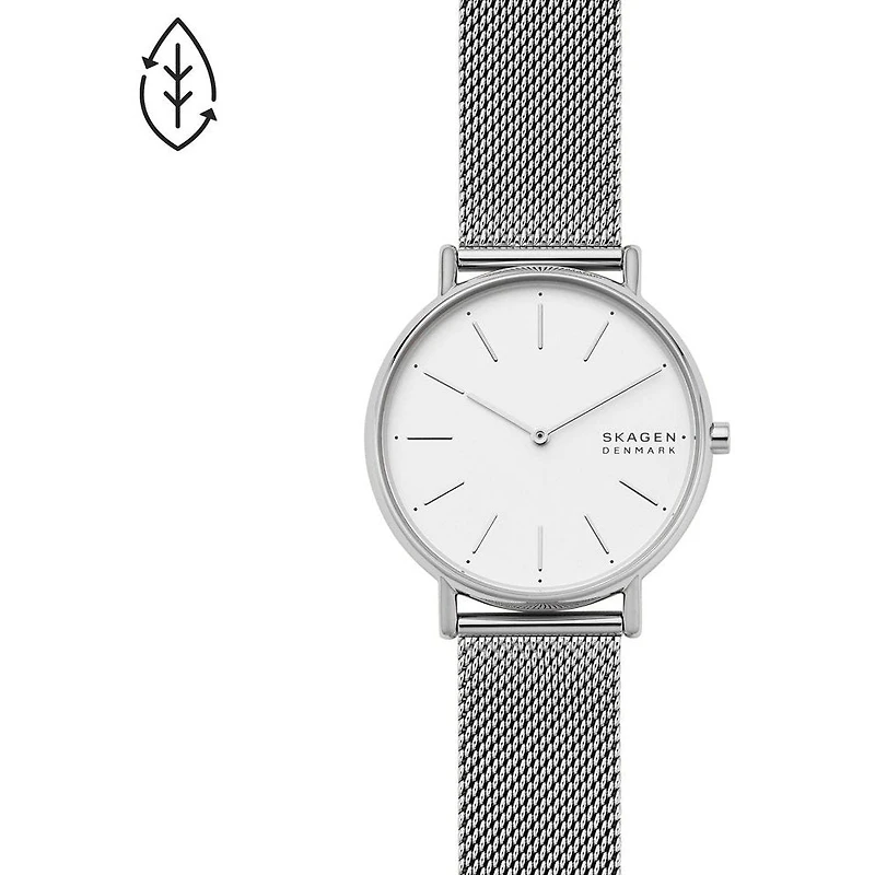 Montre Skagen Watch SKW2785