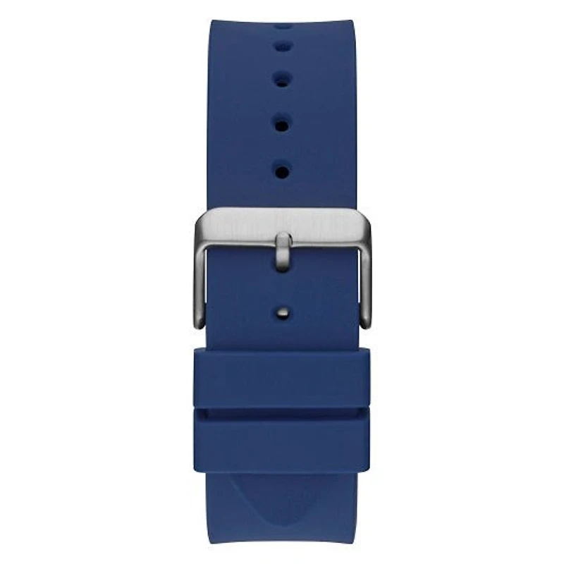 Montre Guess Watch GW0203G7