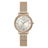 Montre Guess Watch U1289L3