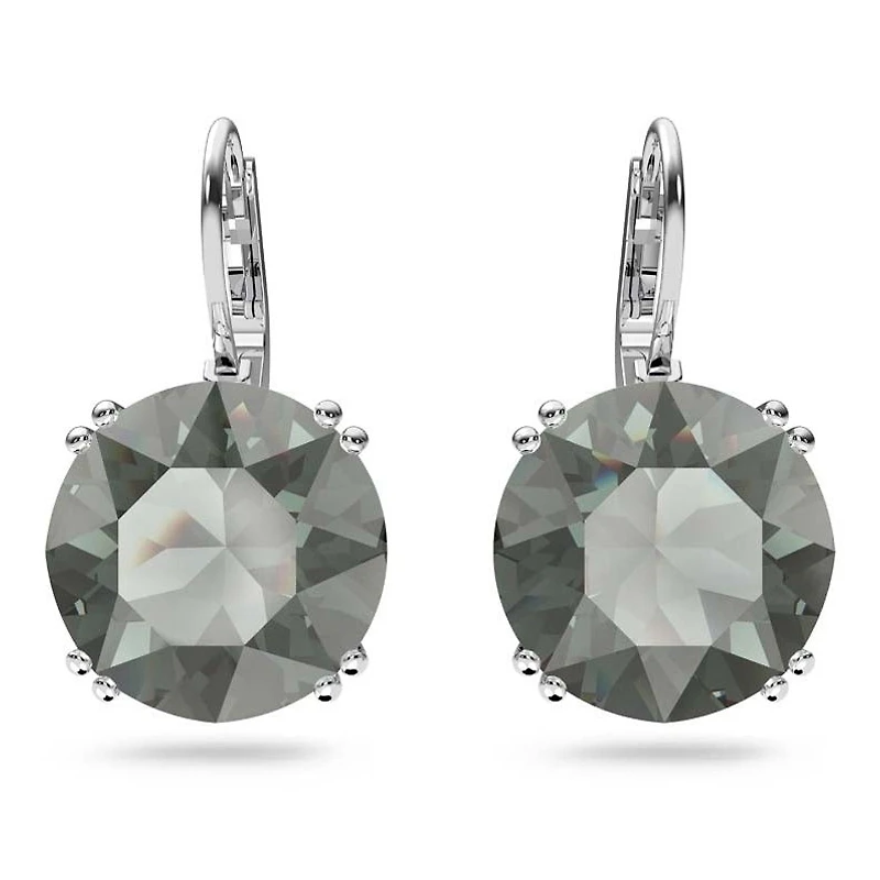 Boucles d’oreilles Swarovski 5636567