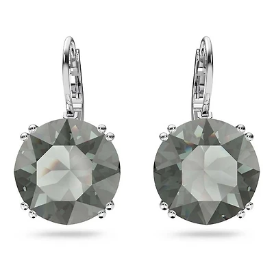 Boucles d’oreilles Swarovski 5636567