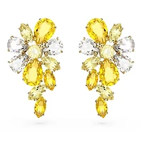Boucles d’oreilles Swarovski 5652802