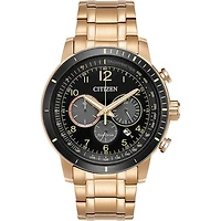 Montre Citizen Watch CA4359-55E