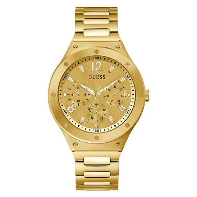 Montre Guess Watch GW0454G2