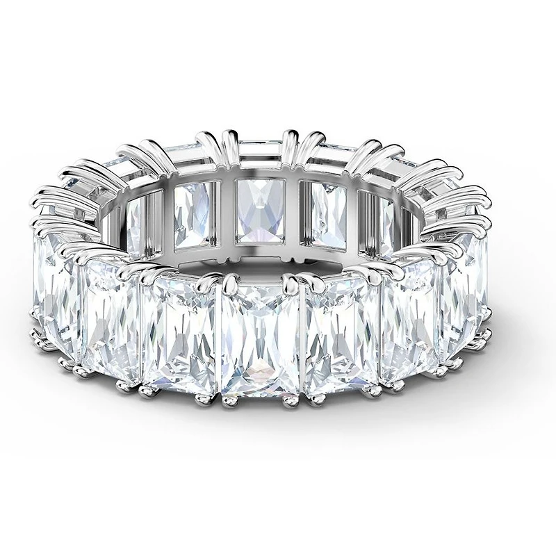Bague Swarovski 5572689