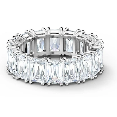 Bague Swarovski 5572689