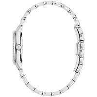 Montre Bulova Watch 96L311