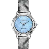 Montre Citizen Watch EM0790-55N