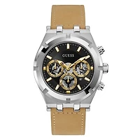 Montre Guess Watch GW0262G1