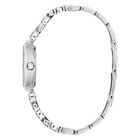 Montre Guess Watch GW0476L1