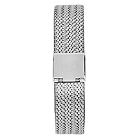 Montre Guess Watch GW0402L1