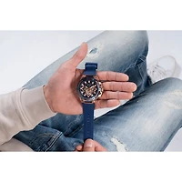 Montre Guess Watch GW0423G4