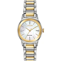 Montre Citizen Watch EM0734-56D