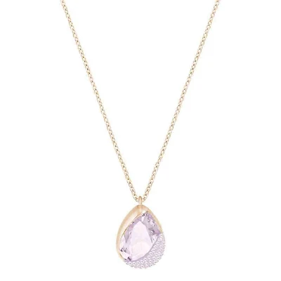 Colliers Swarovski 5351133