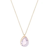 Colliers Swarovski 5351133