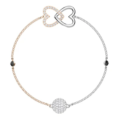Bracelet Swarovski 5451098