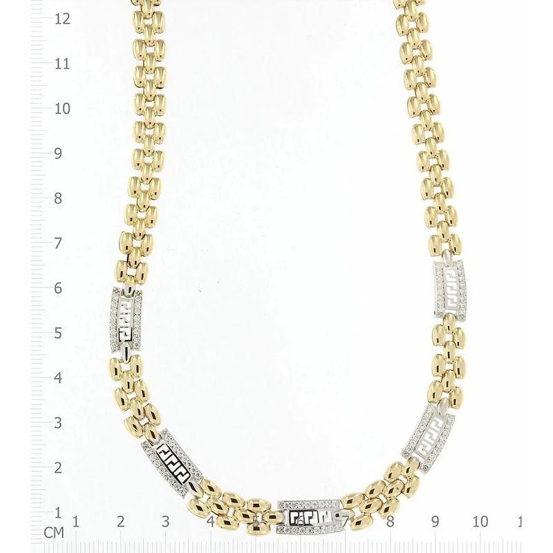 Colliers 10 Kt Roger Roy N2135YWFCZ